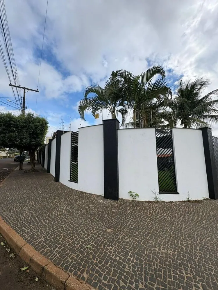 Casa, 3 quartos, 146 m² - Foto 2