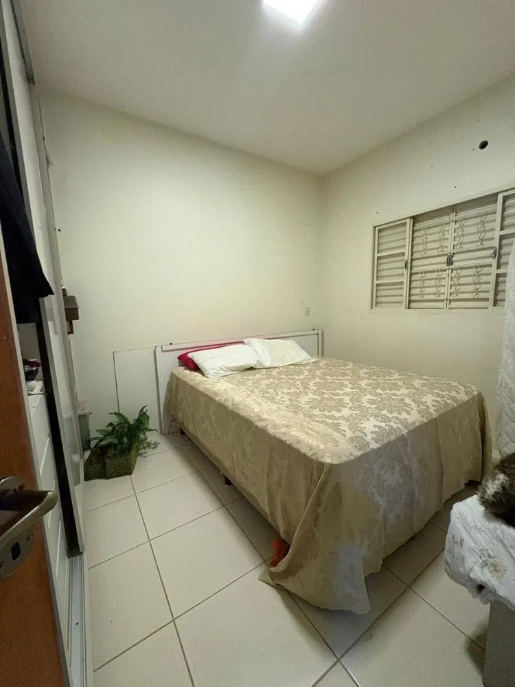 Casa, 3 quartos, 146 m² - Foto 13
