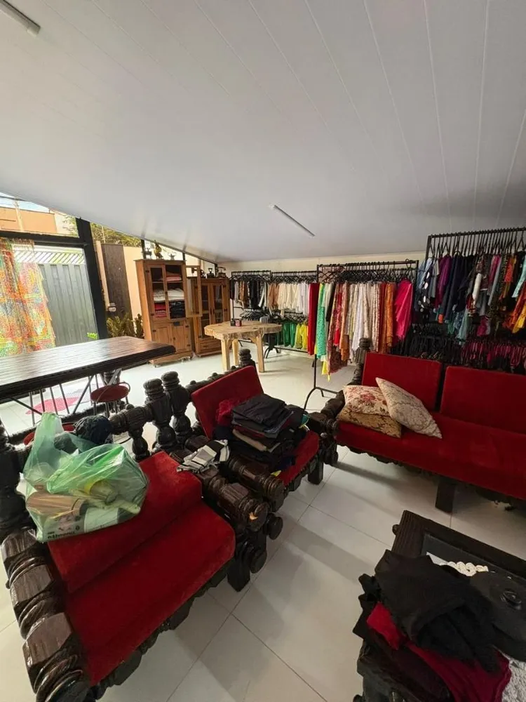 Casa, 3 quartos, 146 m² - Foto 12