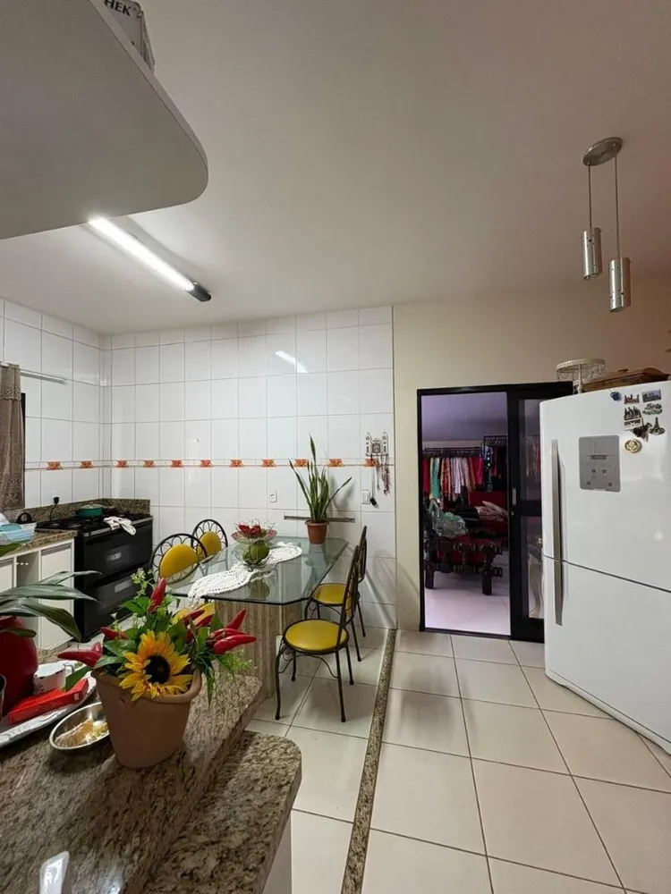 Casa, 3 quartos, 146 m² - Foto 10