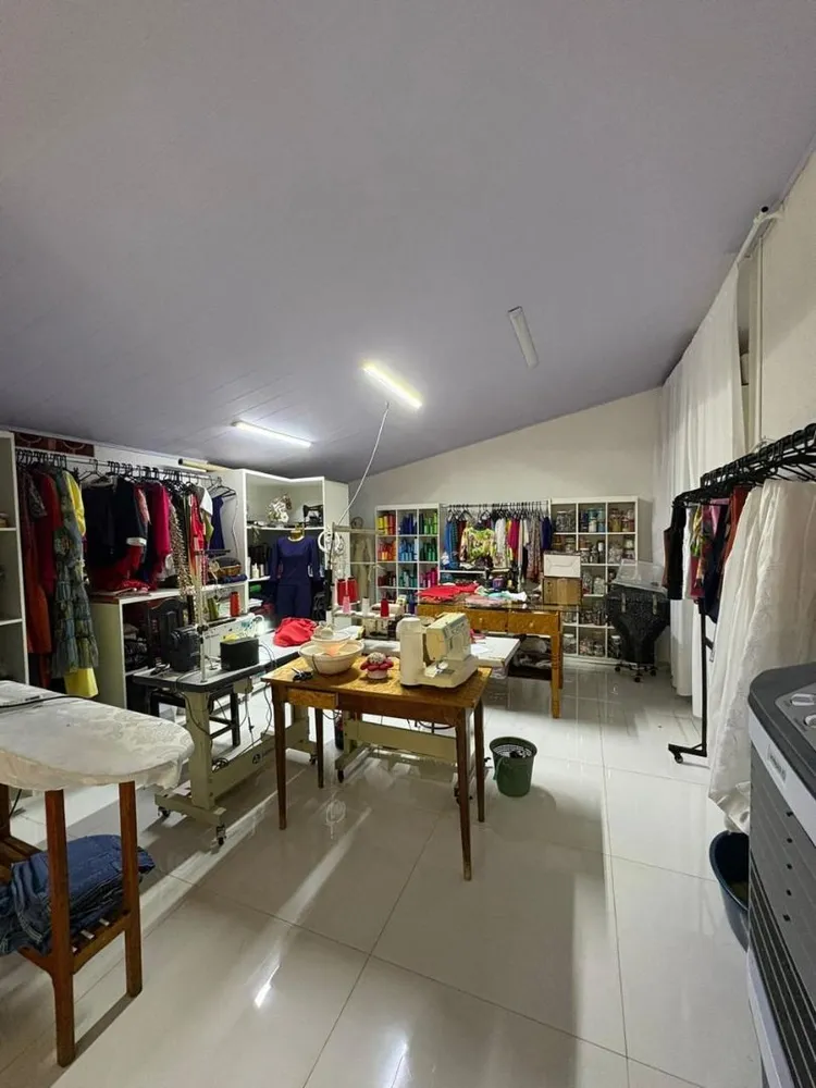 Casa, 3 quartos, 146 m² - Foto 8