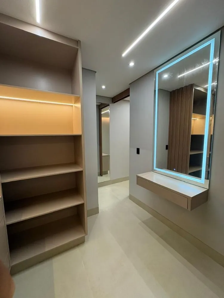 Casa, 3 quartos, 174 m² - Foto 12
