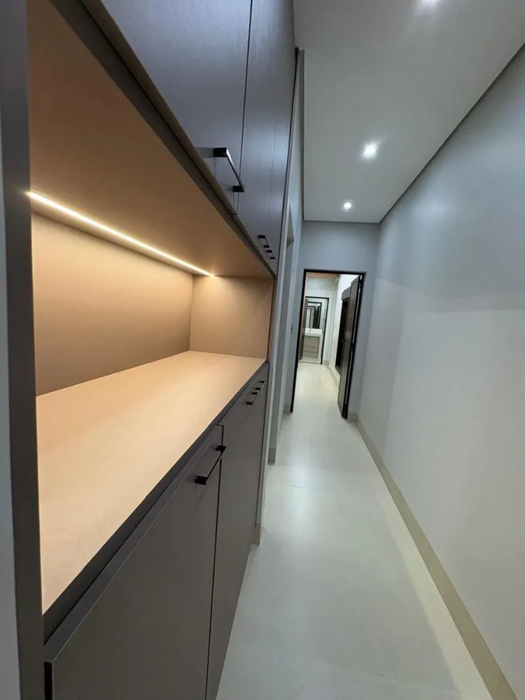 Casa, 3 quartos, 174 m² - Foto 7