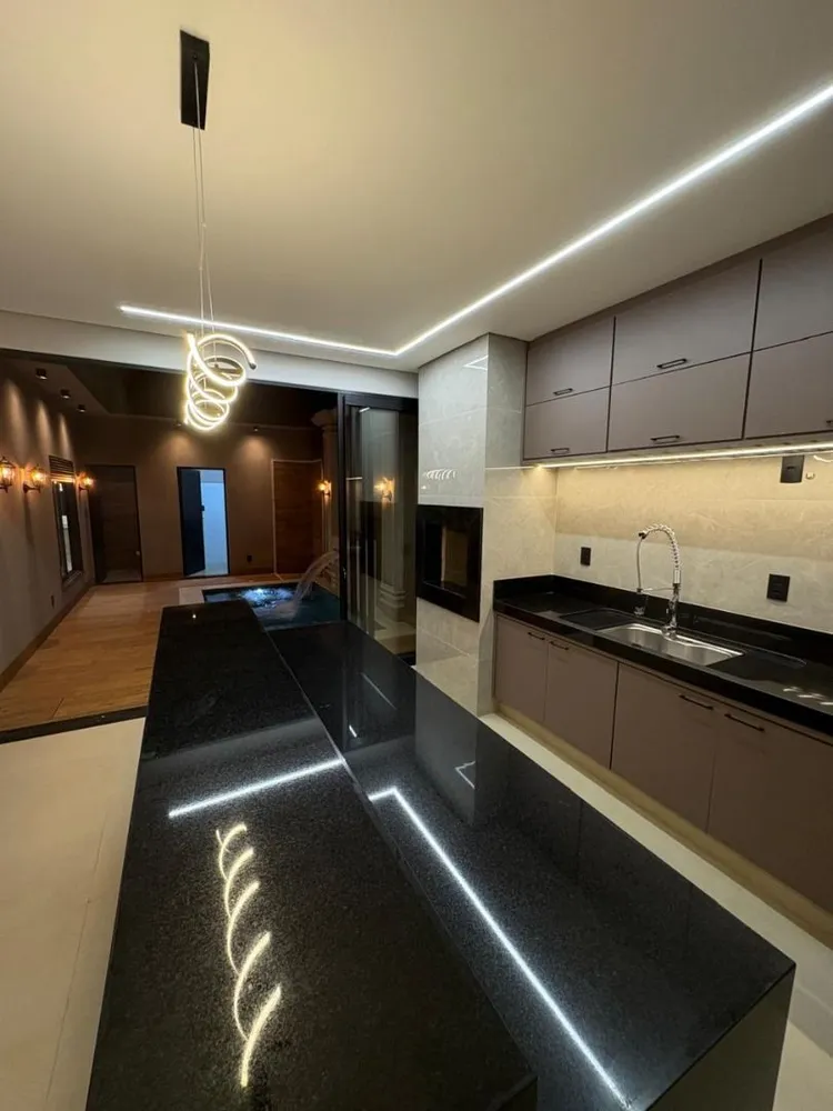 Casa, 3 quartos, 174 m² - Foto 14