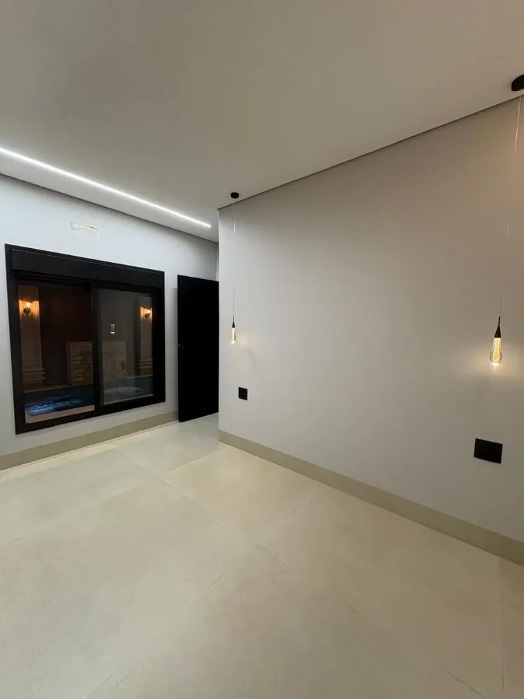 Casa, 3 quartos, 174 m² - Foto 9