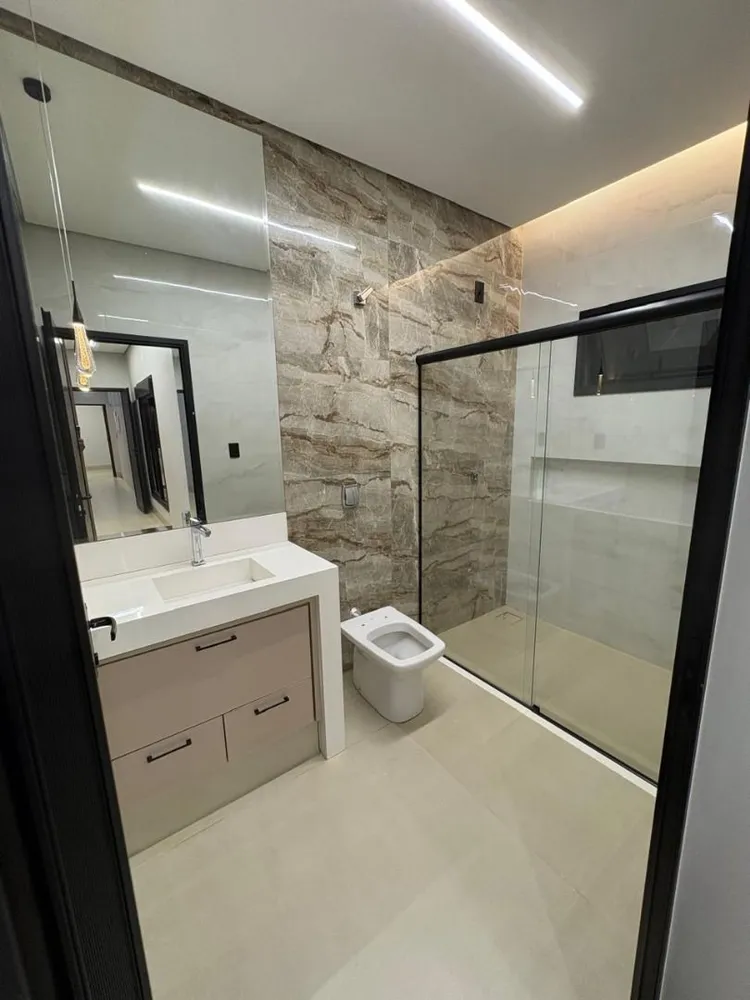 Casa, 3 quartos, 174 m² - Foto 13