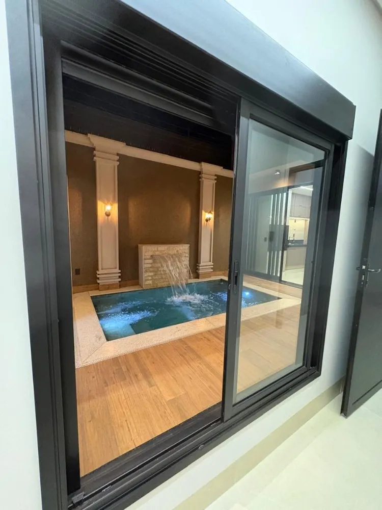 Casa, 3 quartos, 174 m² - Foto 10