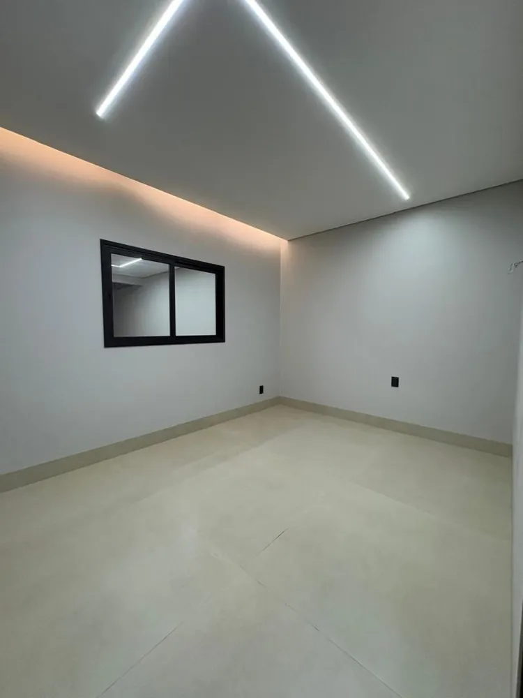 Casa, 3 quartos, 174 m² - Foto 5