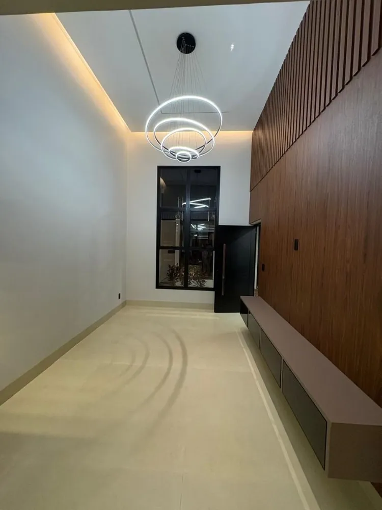 Casa, 3 quartos, 174 m² - Foto 4