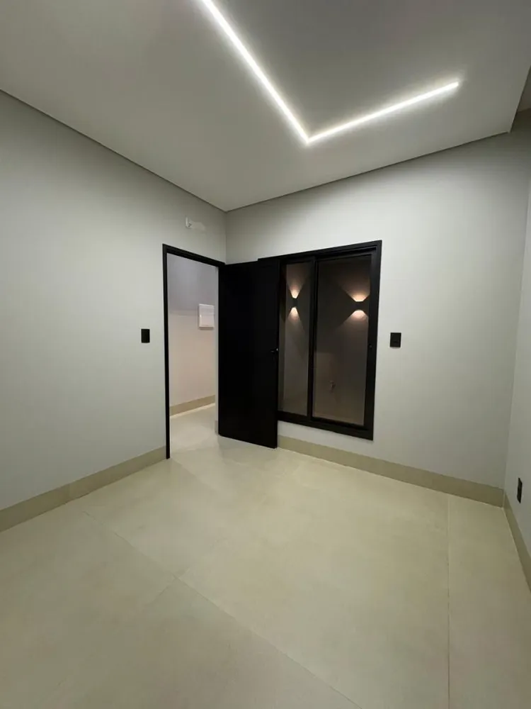 Casa, 3 quartos, 174 m² - Foto 8