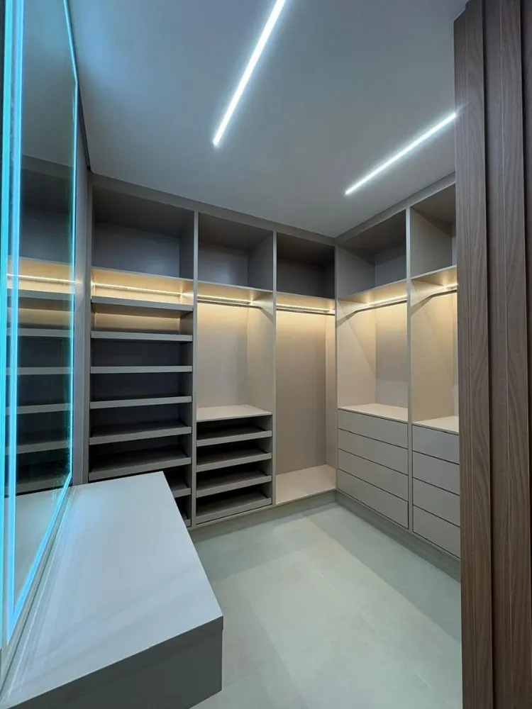 Casa, 3 quartos, 174 m² - Foto 11