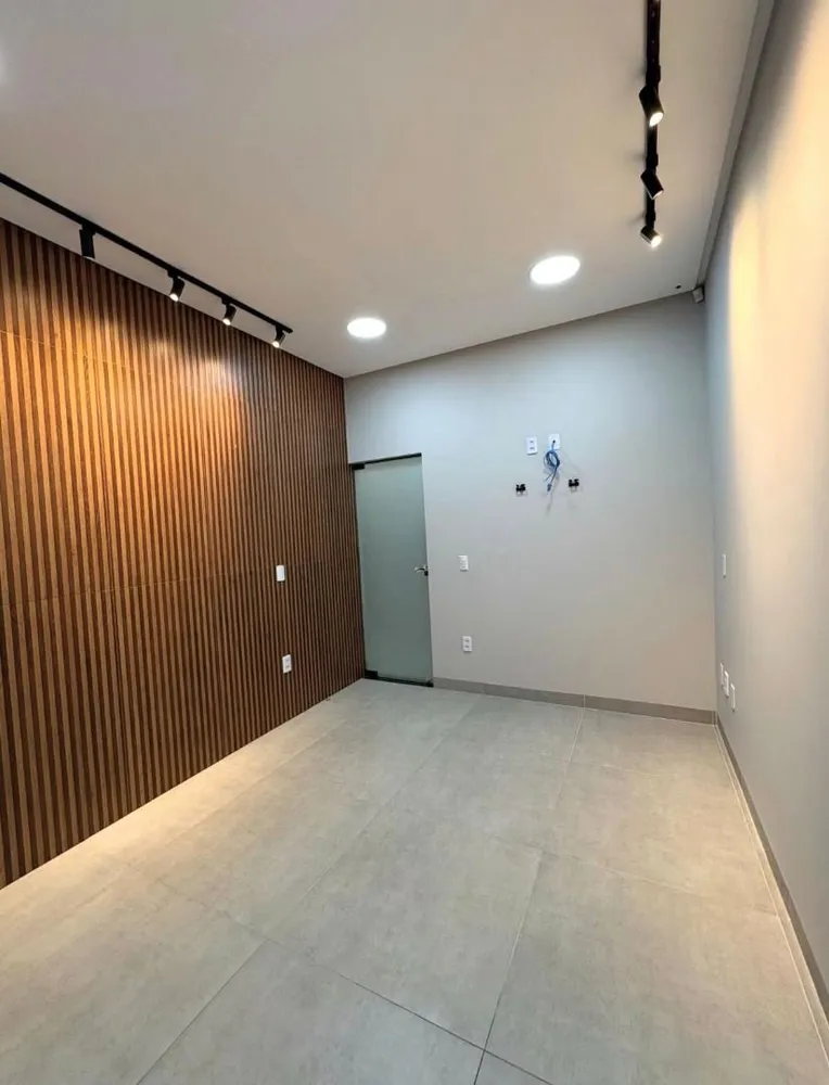 Sala-Conjunto, 11 m² - Foto 1