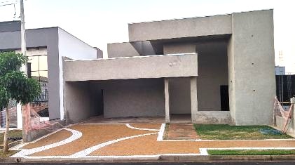 Casa de Condomínio à venda com 3 quartos, 180m² - Foto 8