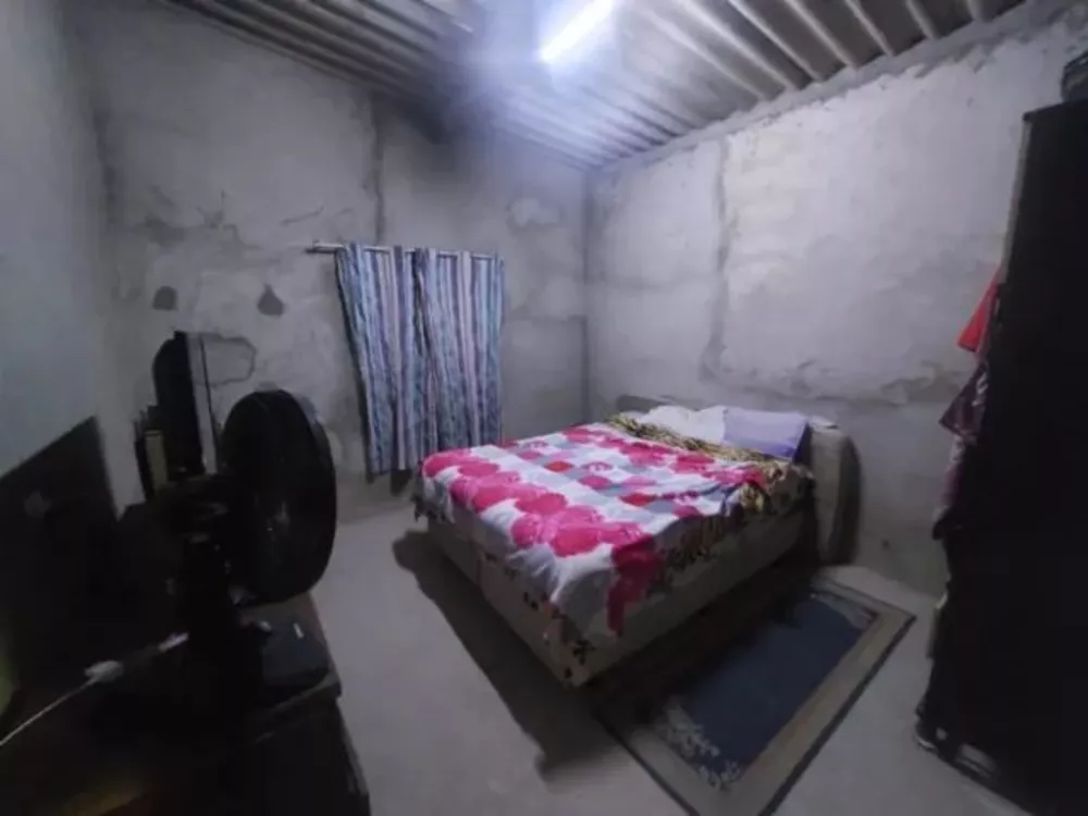 Casa, 2 quartos, 250 m² - Foto 3