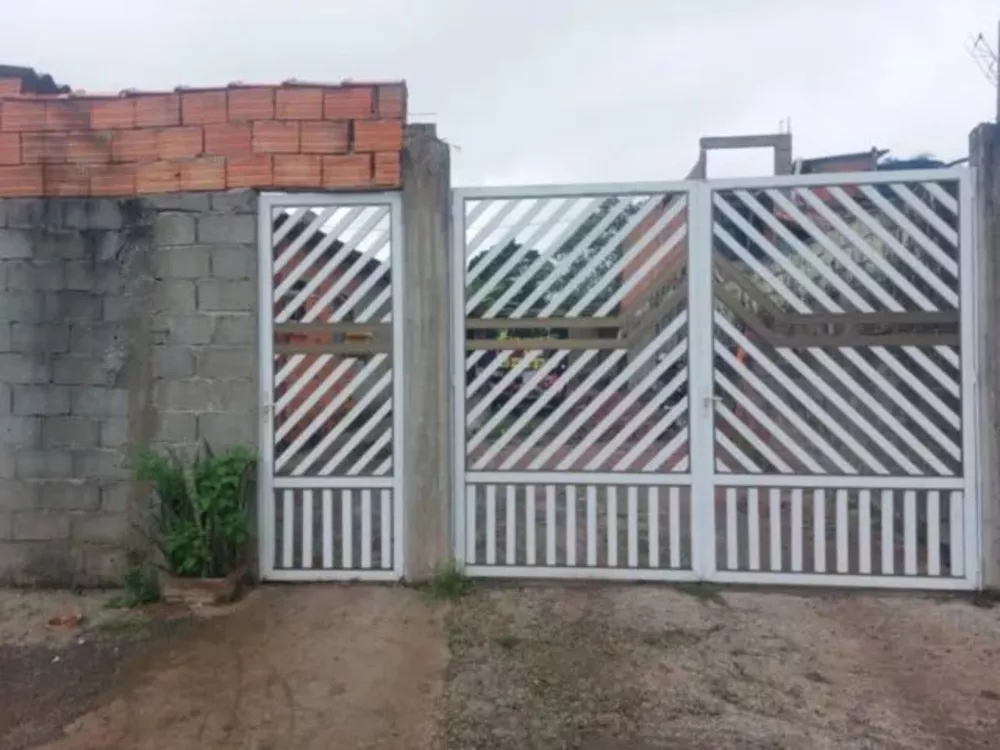 Casa, 2 quartos, 250 m² - Foto 2