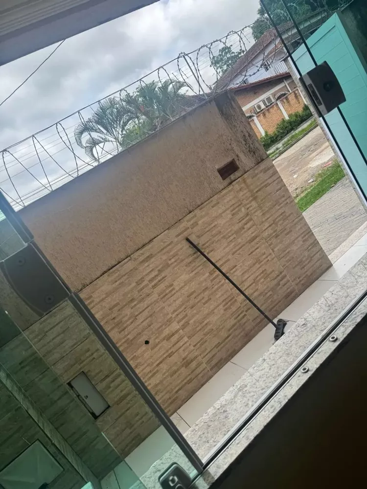 Casa, 2 quartos, 97 m² - Foto 3