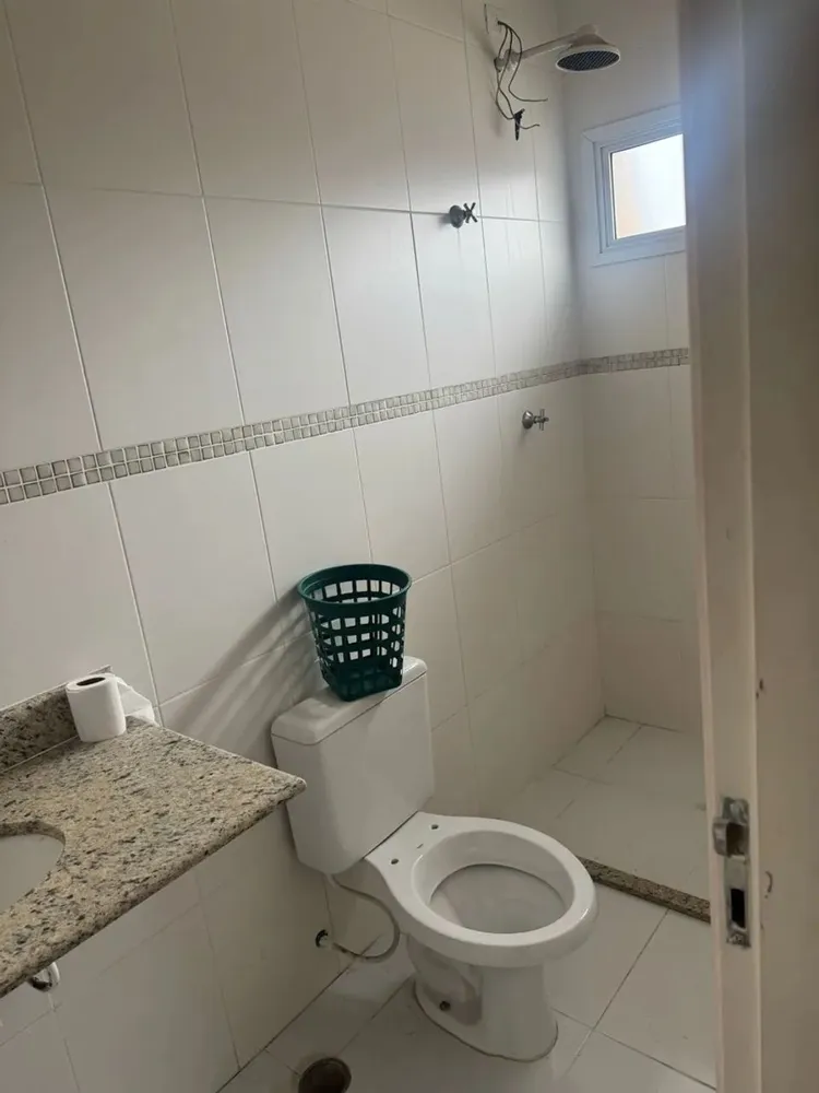 Casa, 2 quartos, 97 m² - Foto 5