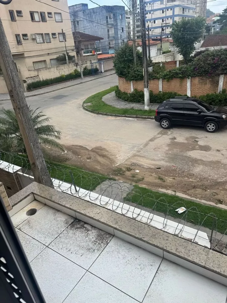 Casa, 2 quartos, 97 m² - Foto 2