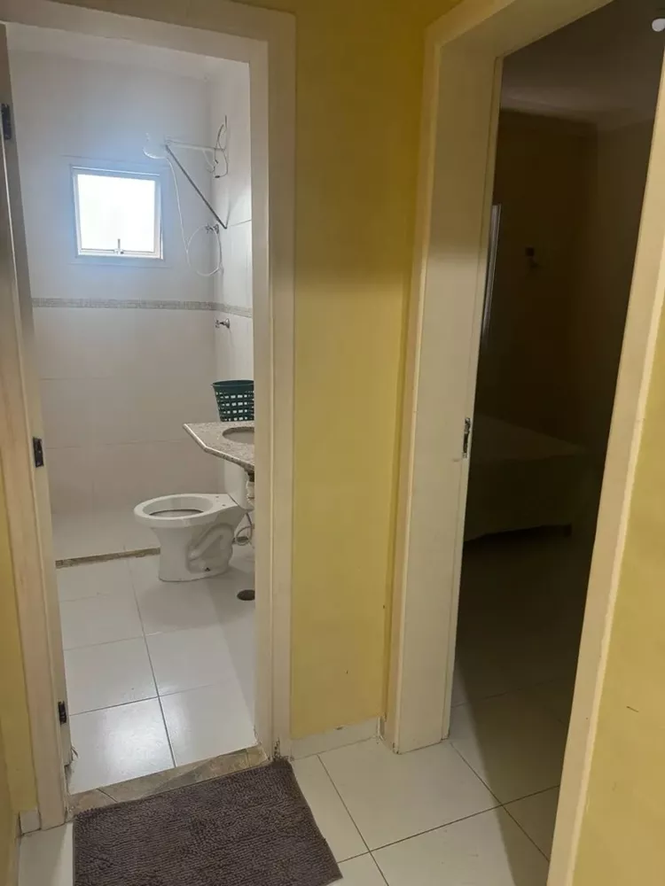 Casa, 2 quartos, 97 m² - Foto 4