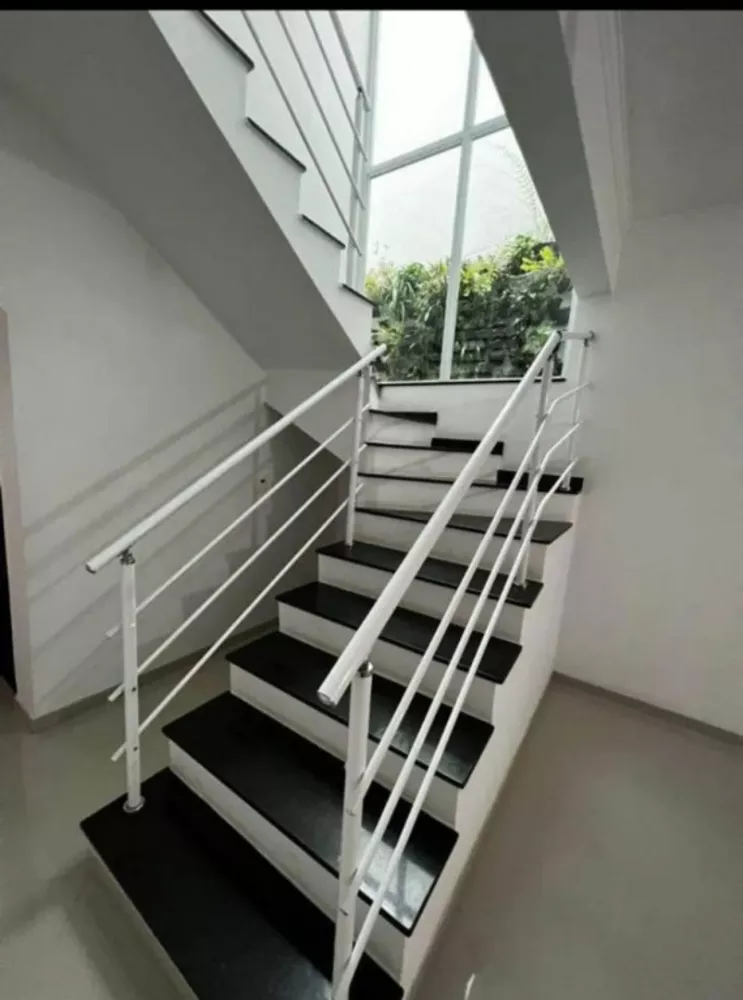 Casa, 3 quartos, 125 m² - Foto 3