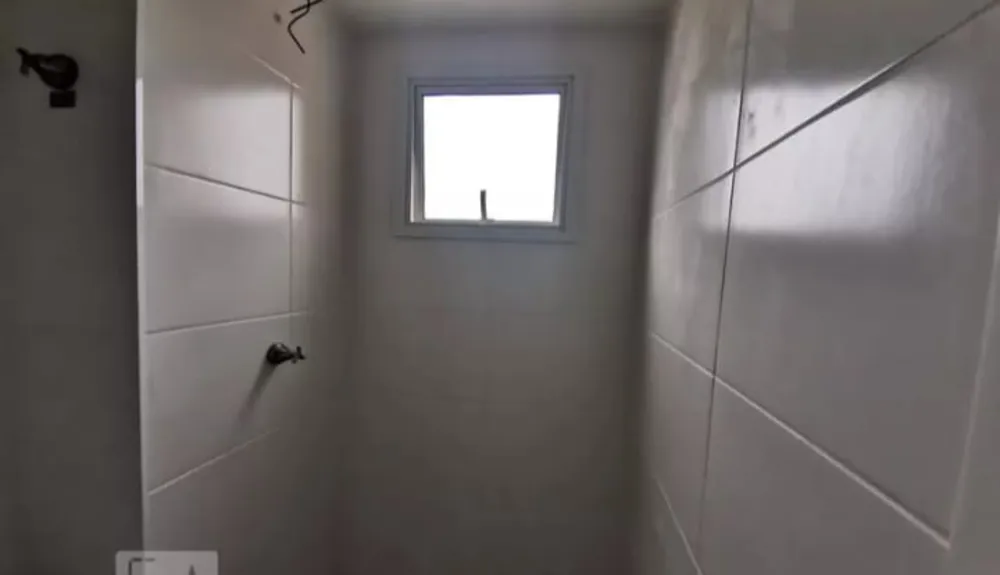 Apartamento, 40 m² - Foto 9
