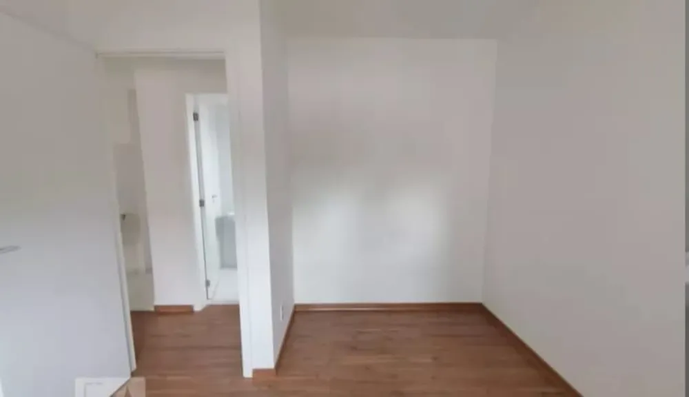 Apartamento, 40 m² - Foto 11