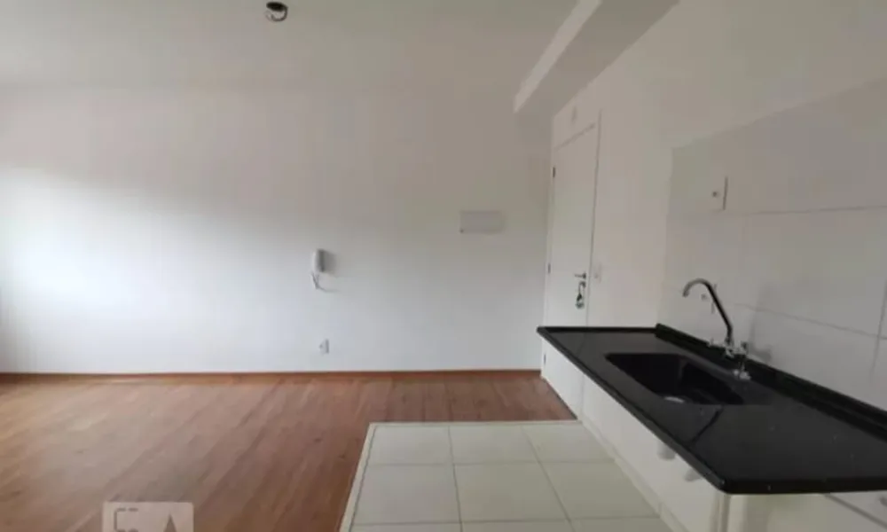 Apartamento, 40 m² - Foto 7