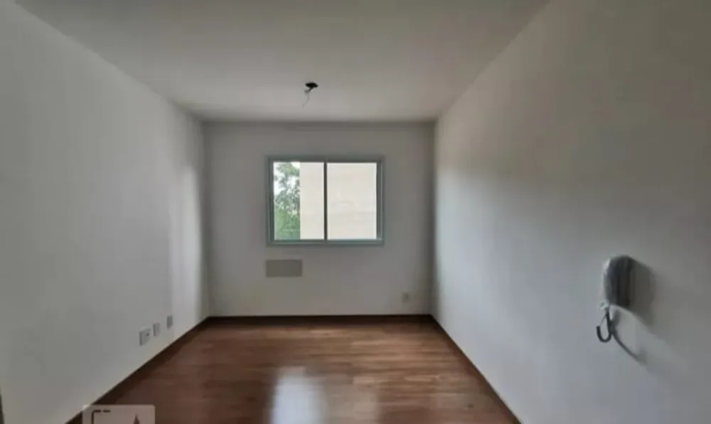 Apartamento, 40 m² - Foto 13