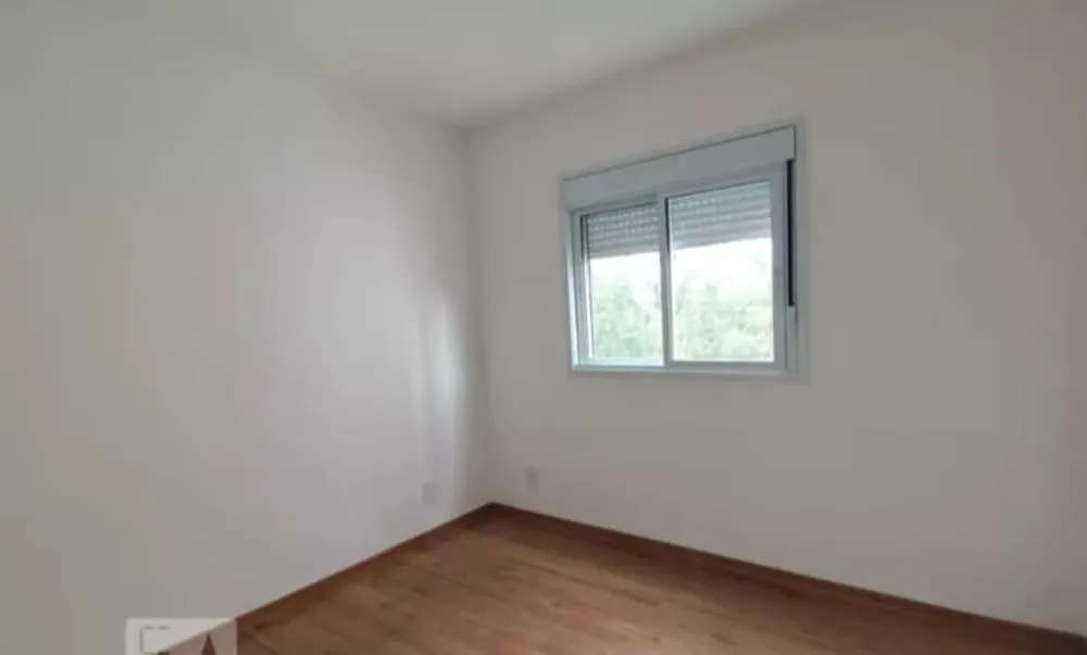 Apartamento, 40 m² - Foto 10