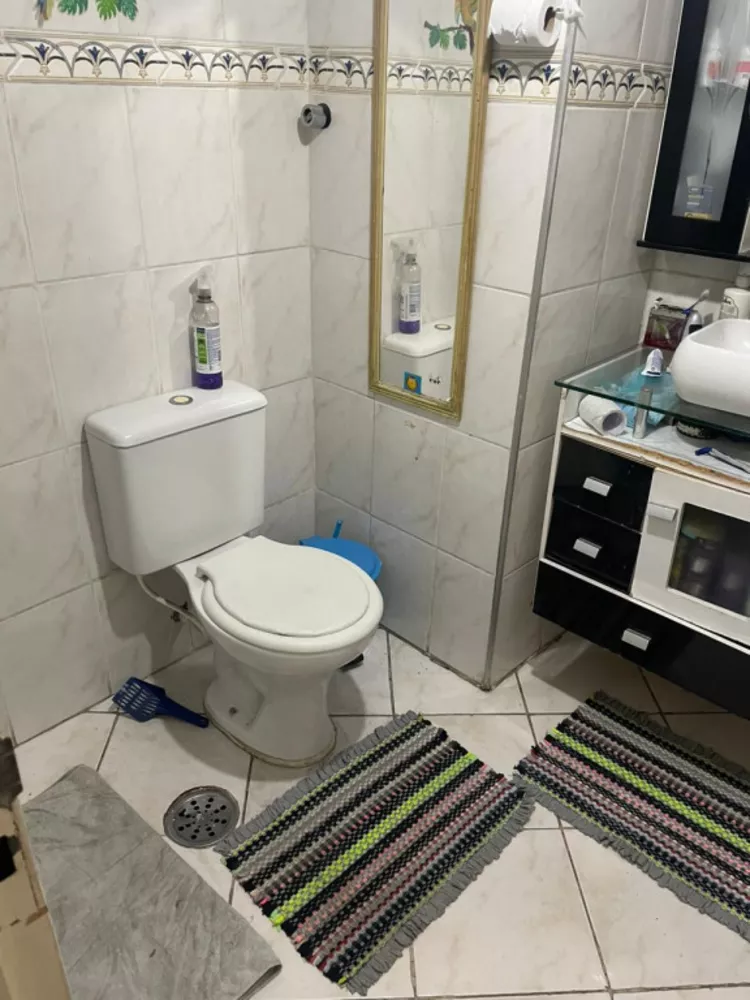 Apartamento, 2 quartos, 65 m² - Foto 3