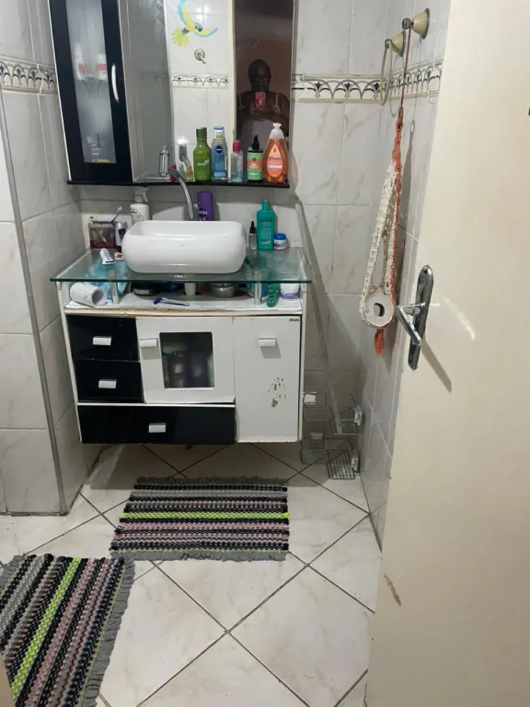 Apartamento, 2 quartos, 65 m² - Foto 8