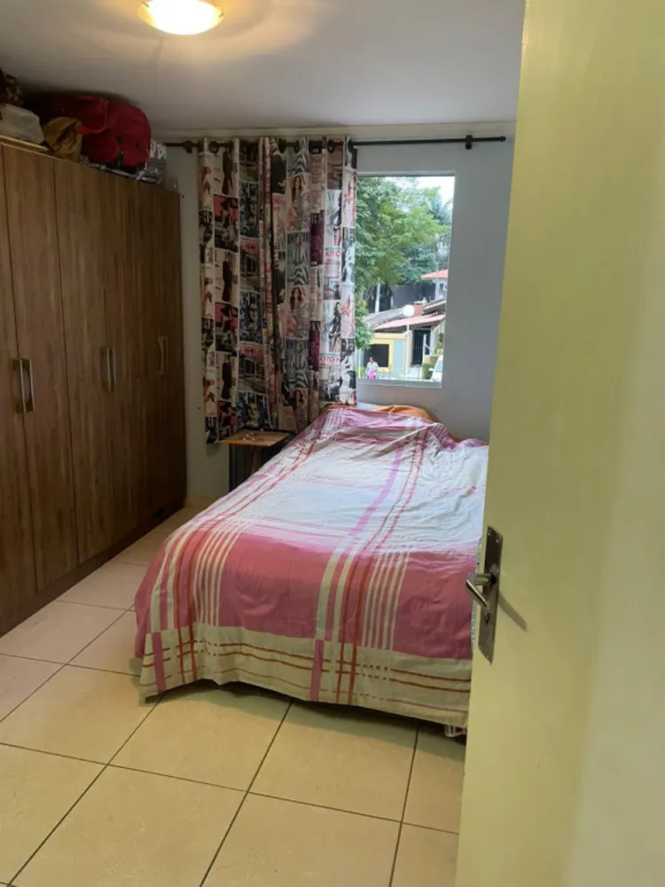 Apartamento, 2 quartos, 65 m² - Foto 7