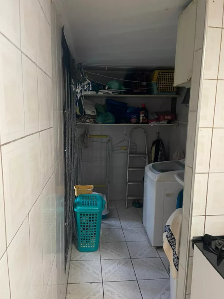 Apartamento, 2 quartos, 65 m² - Foto 4