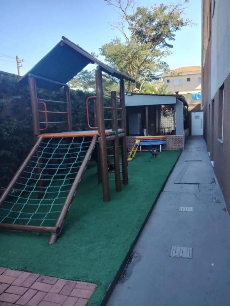 Apartamento, 3 quartos, 71 m² - Foto 3