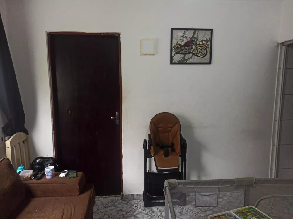 Casa, 2 quartos, 120 m² - Foto 2