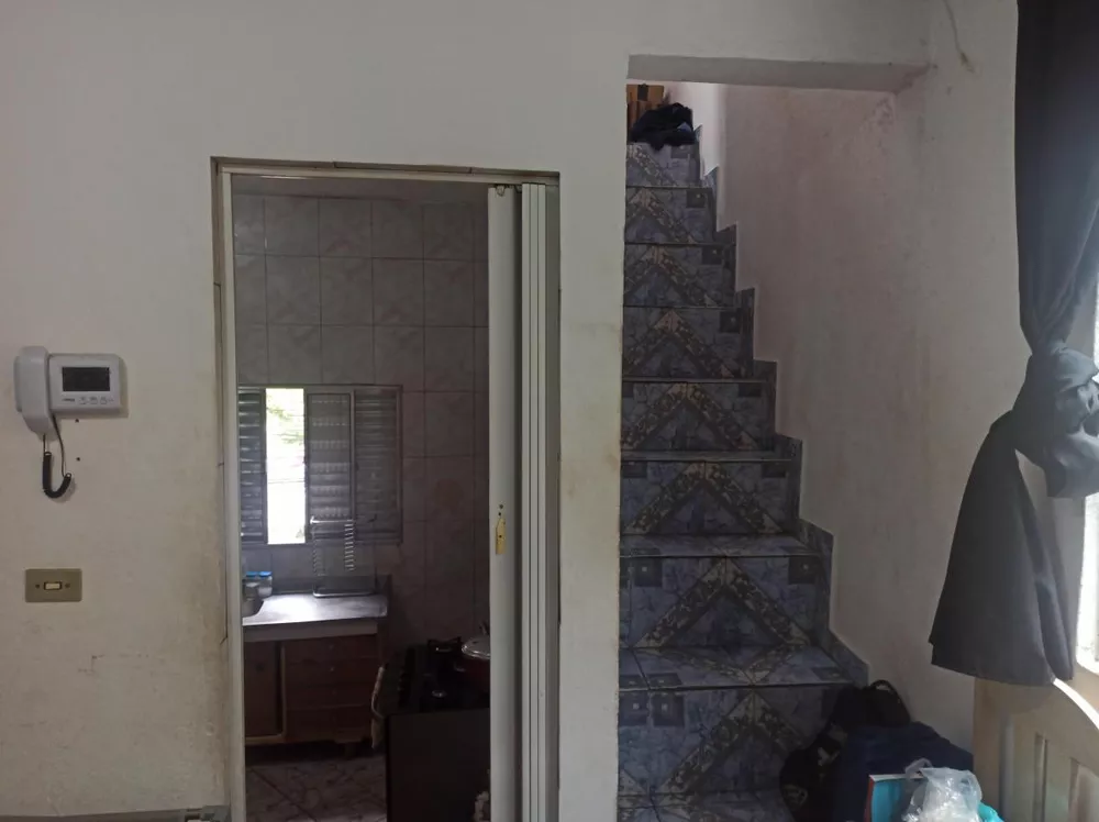 Casa, 2 quartos, 120 m² - Foto 4