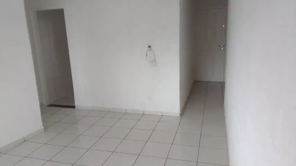 Apartamento, 1 quarto, 68 m² - Foto 1