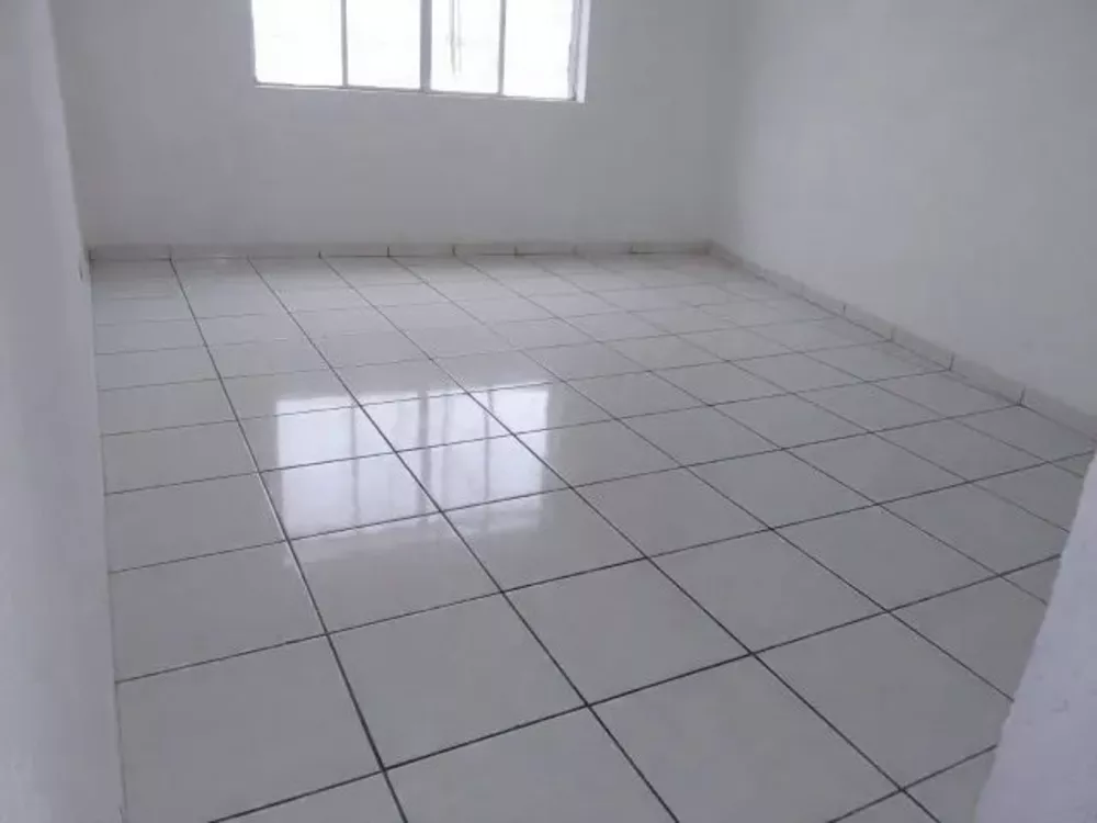 Apartamento, 1 quarto, 68 m² - Foto 3