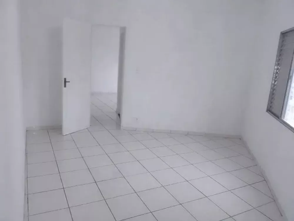 Apartamento, 1 quarto, 68 m² - Foto 2