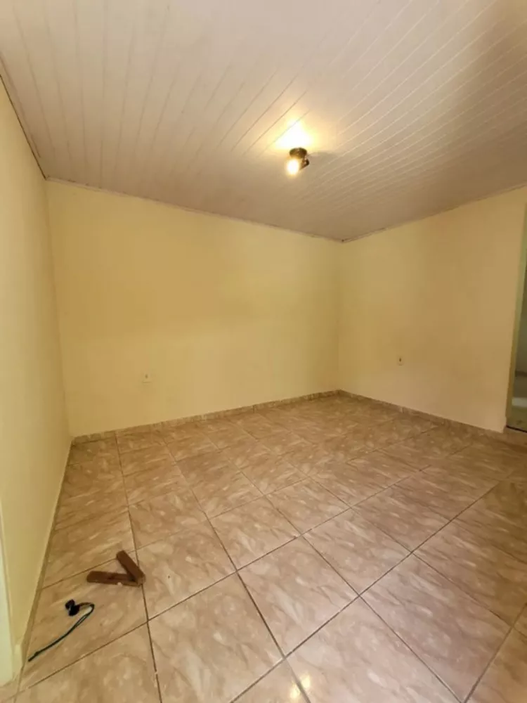 Casa, 1 quarto, 75 m² - Foto 3