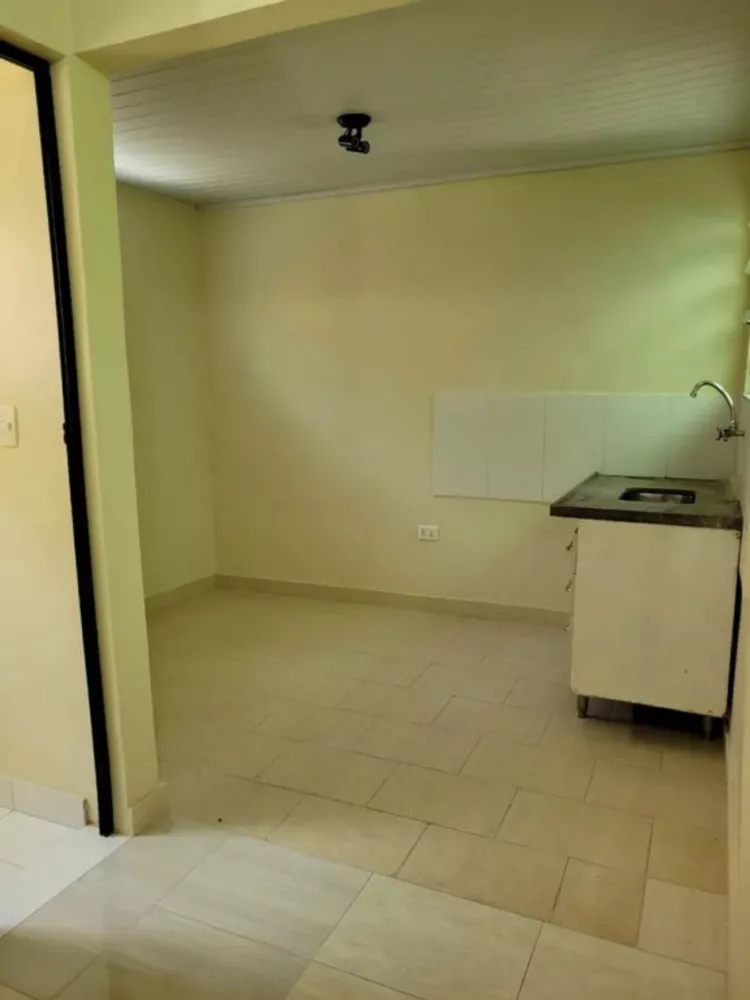 Casa, 1 quarto, 75 m² - Foto 1