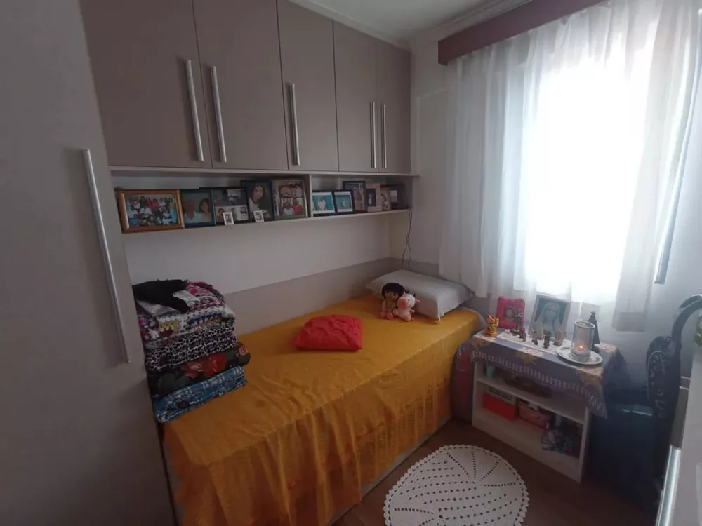 Apartamento, 2 quartos - Foto 3