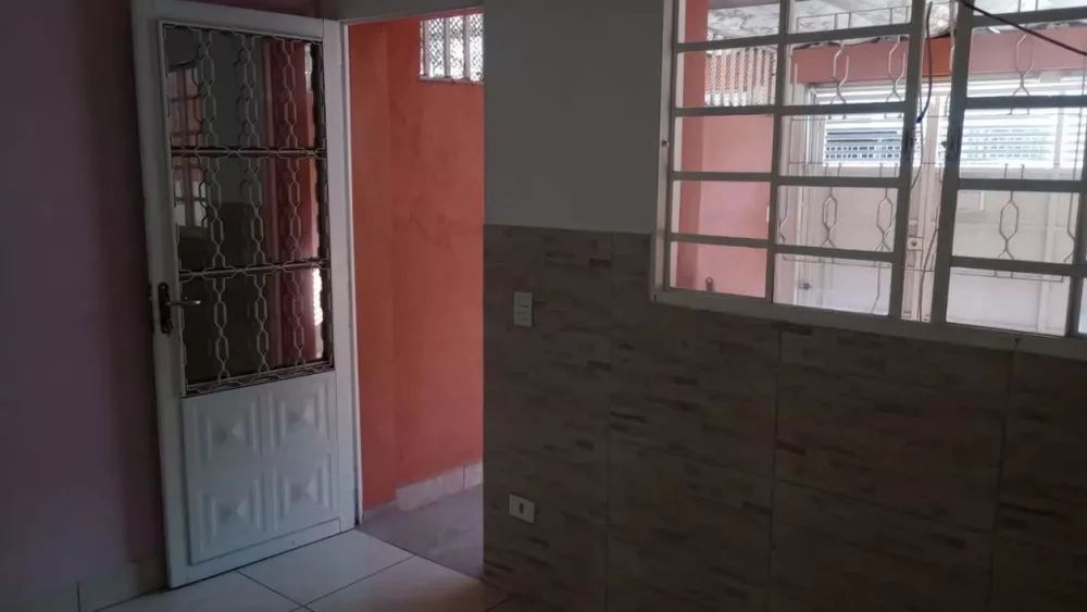 Casa, 1 quarto, 50 m² - Foto 3