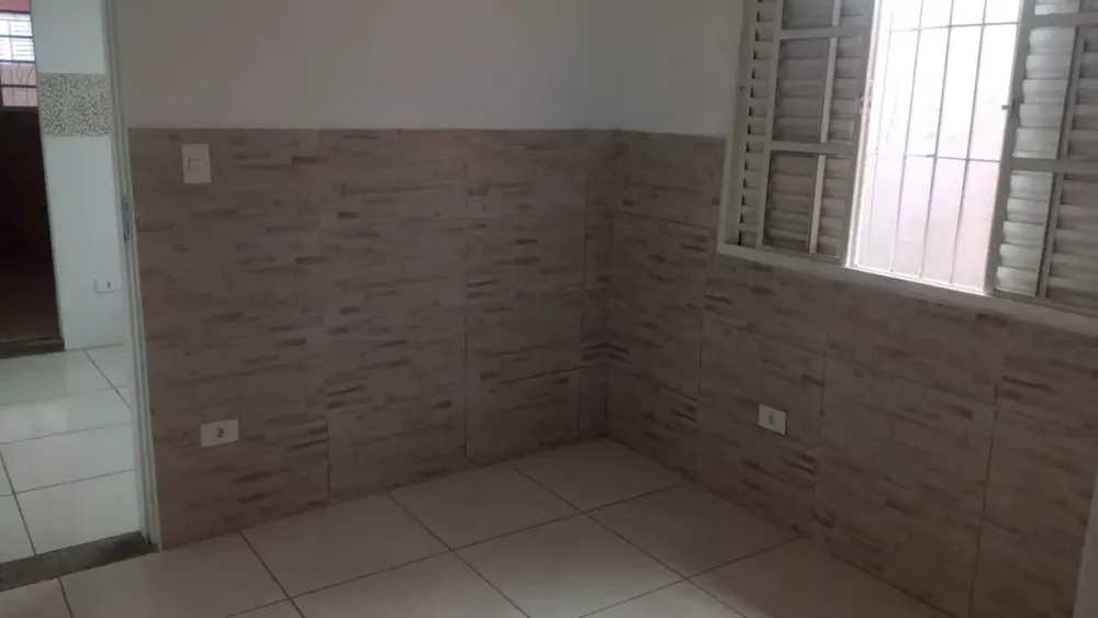 Casa, 1 quarto, 50 m² - Foto 1