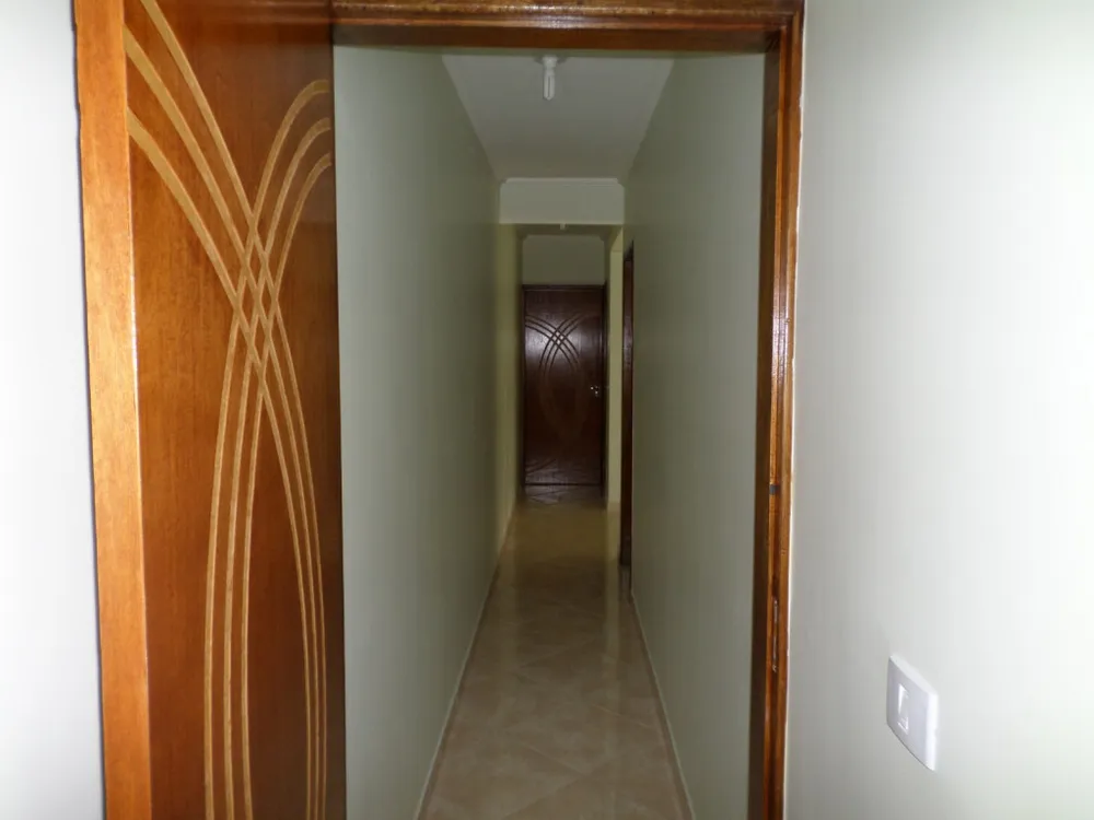 Casa, 4 quartos, 120 m² - Foto 6