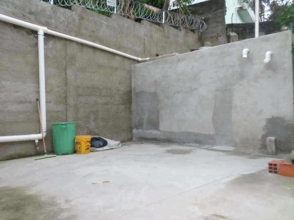 Casa, 4 quartos, 120 m² - Foto 7