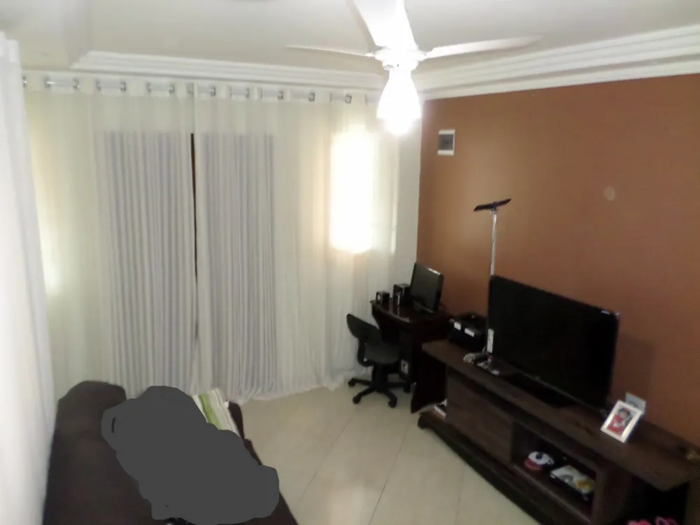 Casa, 4 quartos, 120 m² - Foto 5