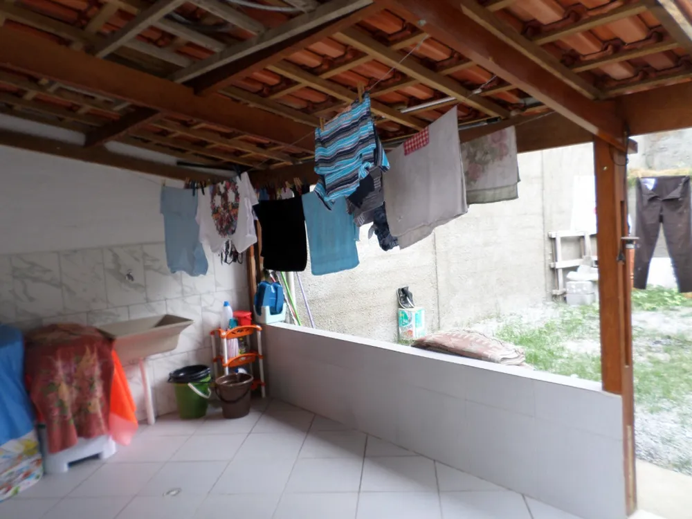 Casa, 4 quartos, 120 m² - Foto 7