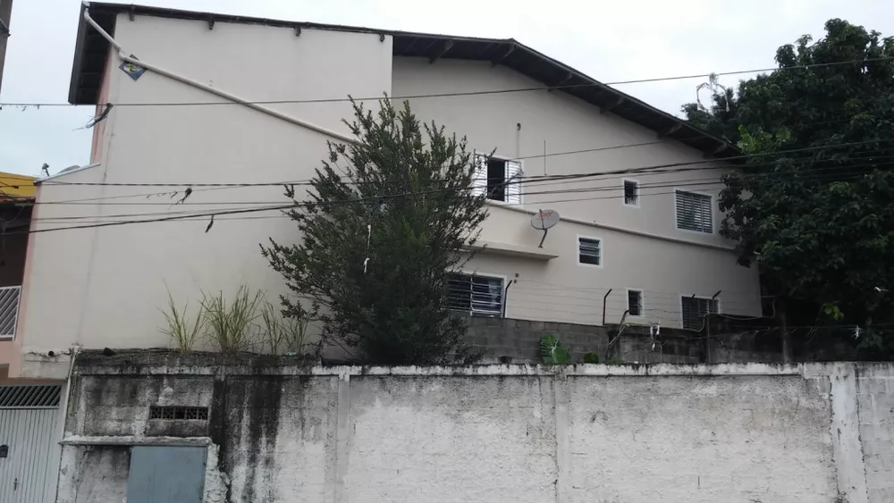 Casa, 4 quartos, 120 m² - Foto 4
