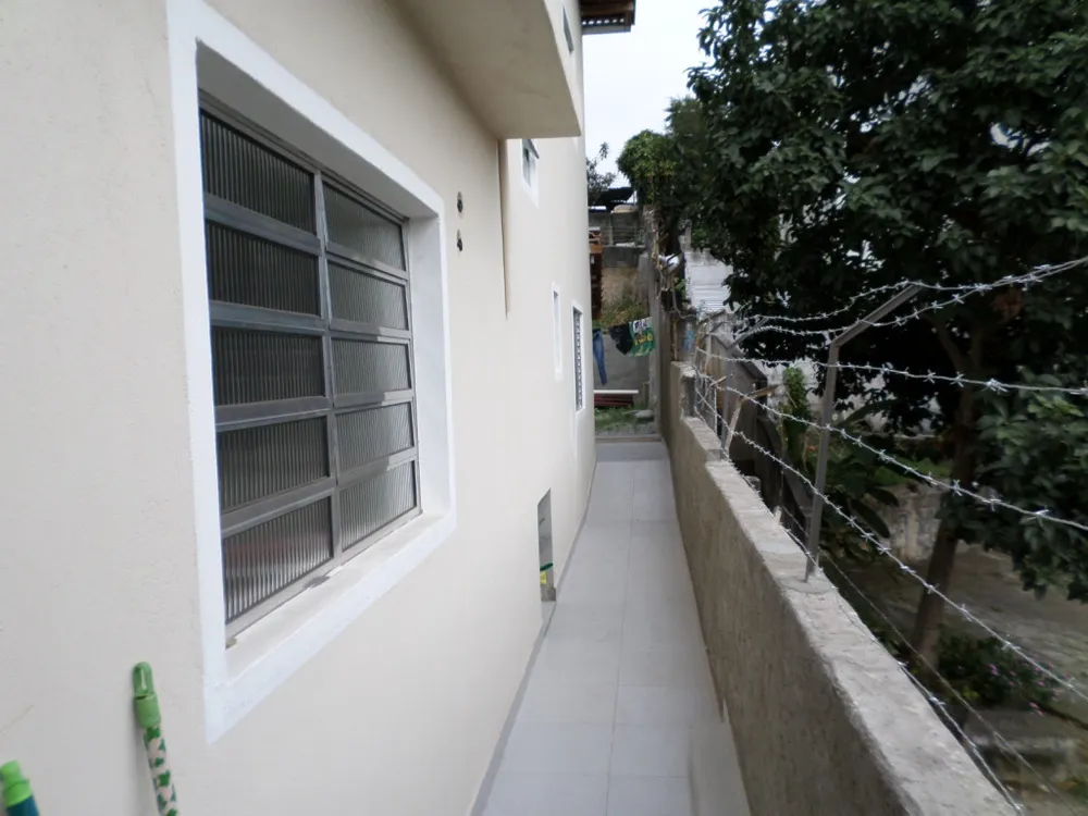 Casa, 4 quartos, 120 m² - Foto 8